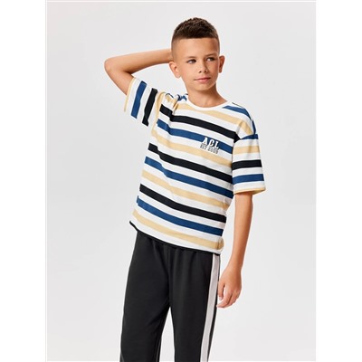 Acoola Набор 20134280022