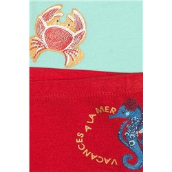 Трусы 2 шт. PELICAN, 786448