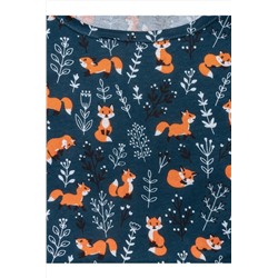 Платье АПРЕЛЬ, 808731