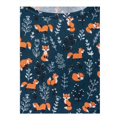 Платье АПРЕЛЬ, 814674