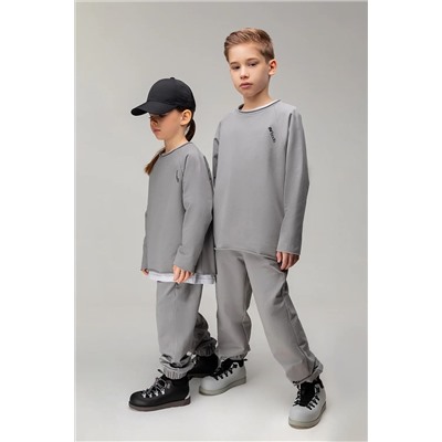 Костюм (Джемпер+Брюки) BODO-S, 1234886