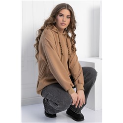 Худи LADY TAIGA, 1094294