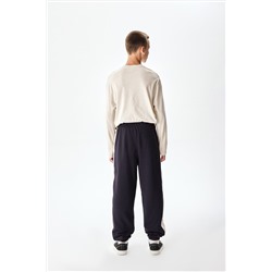 Брюки SMENA, 1104753