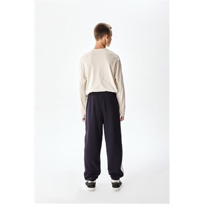 Брюки SMENA, 1104753