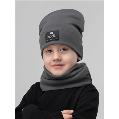 Bodo Комплект 13-161MU