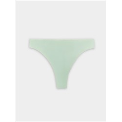 MARK FORMELLE Трусы 412630