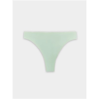 MARK FORMELLE Трусы 412630