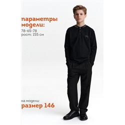 Джемпер PELICAN, 1188915