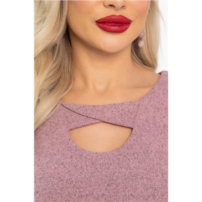 LT Collection Блуза Б14595-50М