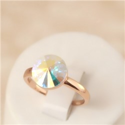 Кольцо SW H01-7213 размер 18 18,5