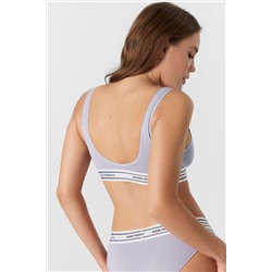 Топ MARK FORMELLE, 1055146