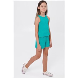 Комплект (Топ+Шорты) YOULALA, 1115329