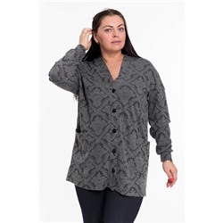 Кардиган М324201а