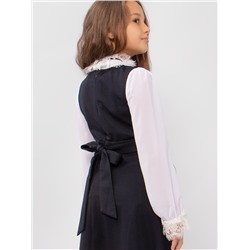 Соль&Перец Сарафан SP0020