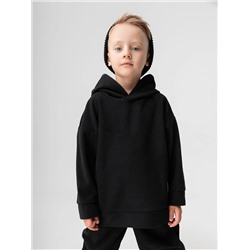 Bodo Костюм 11-464МU