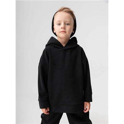 Bodo Костюм 11-464МU