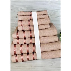 Полотенце #22895140