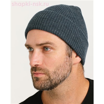 424 T Шапка (56-58)