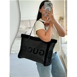 Сумка #23078434