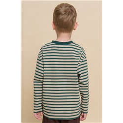 Лонгслив PELICAN, 1045693