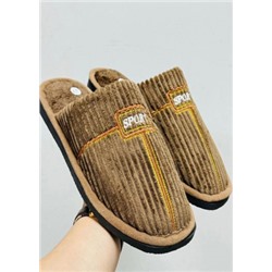 Домашние тапочки #23078357