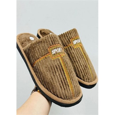 Домашние тапочки #23078357