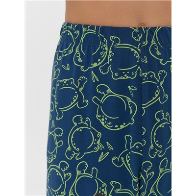 MARK FORMELLE Комплект 563333