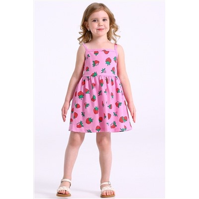 Сарафан АПРЕЛЬ, 1121201