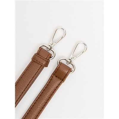 1585 103 02 Сумка женская