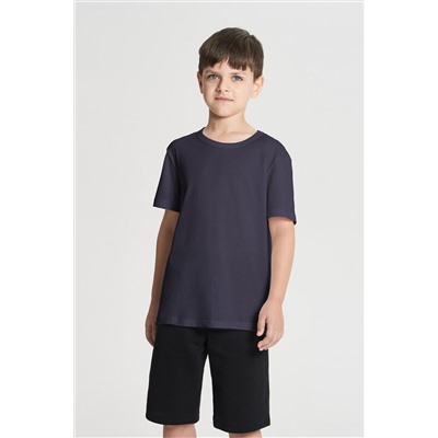 Футболка OXOUNO, 1093987