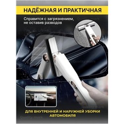 Швабра #22993096