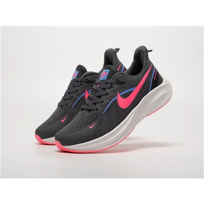 Кроссовки Nike
