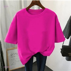 Футболка 2051294-6