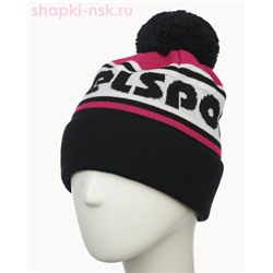 01964-42 Колпак детский (54-56)