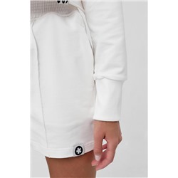 Шорты Атланта НАТАЛИ, 1114965