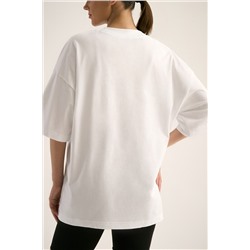 Футболка OXOUNO, 1093944