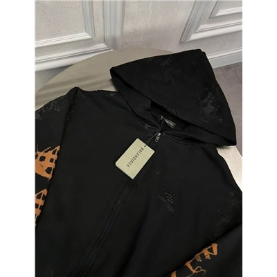 Толстовка #23073127