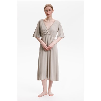 Trikozza Сорочка Е 10055