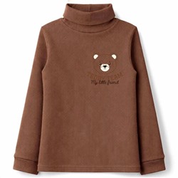 YOULALA Джемпер 0063403303