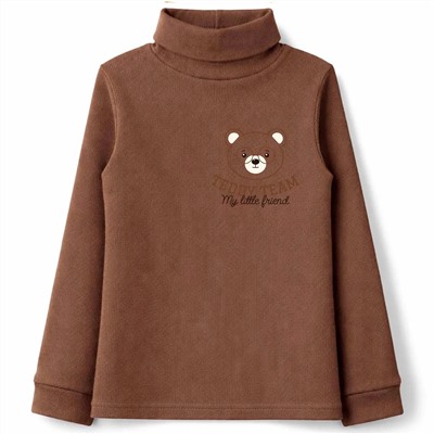 YOULALA Джемпер 0063403303