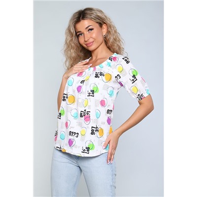 Туника 59135 НАТАЛИ, 899309