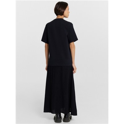 ПЛАТЬЕ ЖЕНСКОЕ 152696