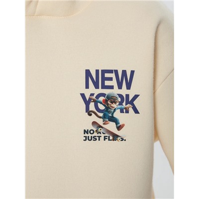 MARK FORMELLE Анорак 123422