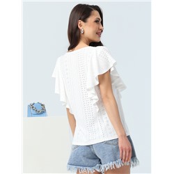 Блузка Амели