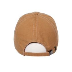 Бейсболка Urban Peak BM124123