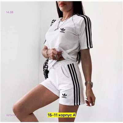 Костюм 1977470-2