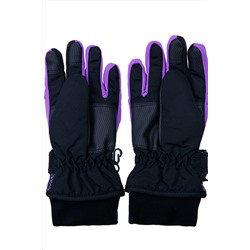 Перчатки PLAYTODAY, 925537