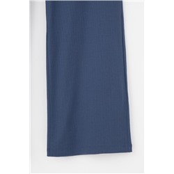 Брюки VERY NEAT, 1065870