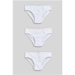 Трусы, 3 шт. ACOOLA, 934684