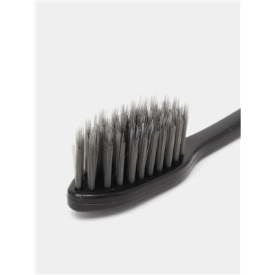 Артикул #23044805